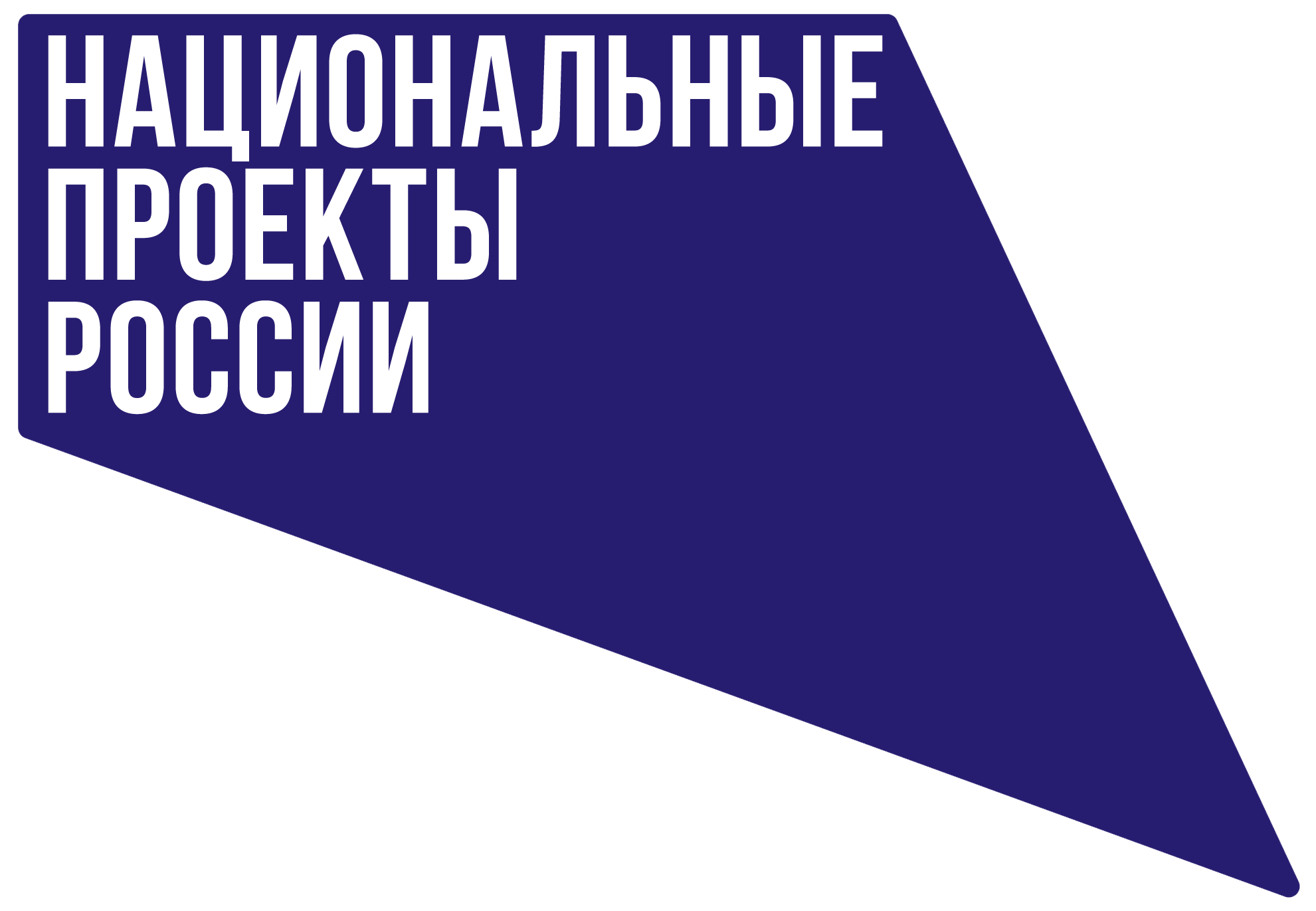 Национальные проекты